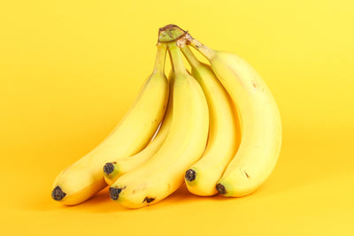 fructooligosaccharides in probiotics